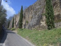 2019-04-09 Firenze 478